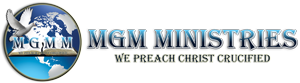 MGM Ministries