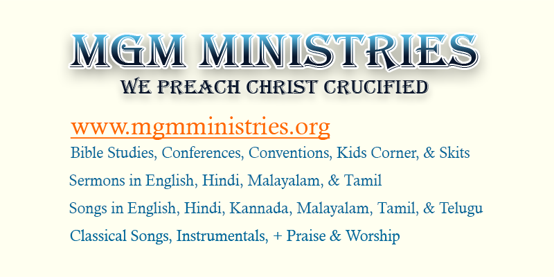 MGMMinistries-org